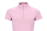 T-Shirt Asha