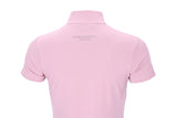 T-Shirt Asha