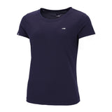 T-Shirt Jessy