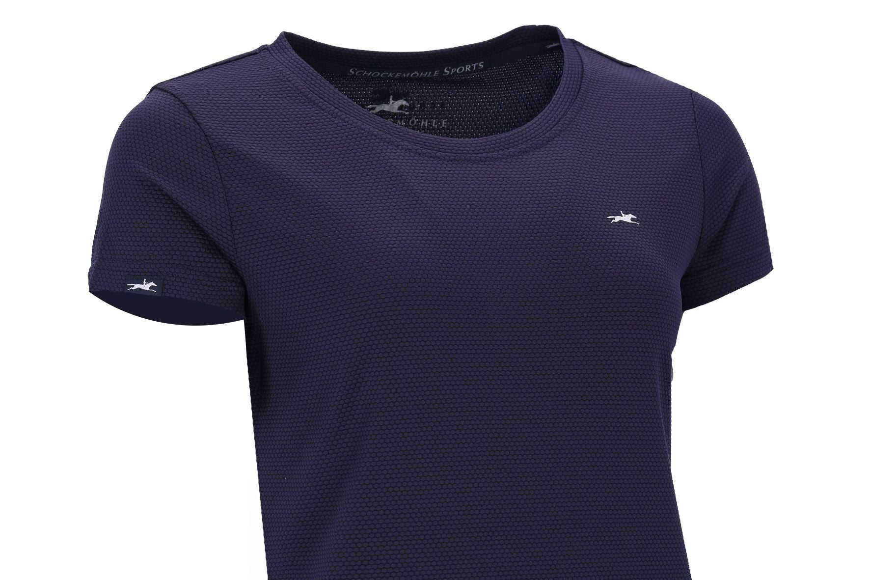 T-Shirt Jessy