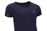 T-Shirt Jessy