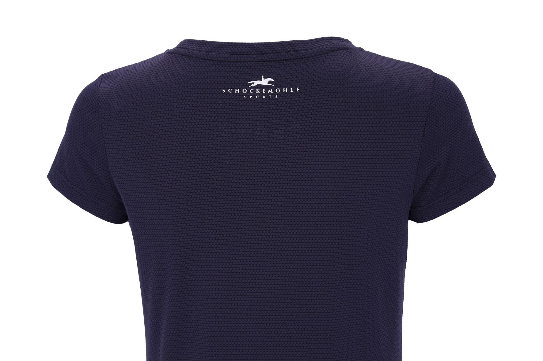 T-Shirt Jessy