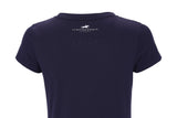 T-Shirt Jessy