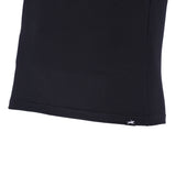 H-T-Shirt Julian
