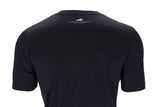 H-T-Shirt Julian