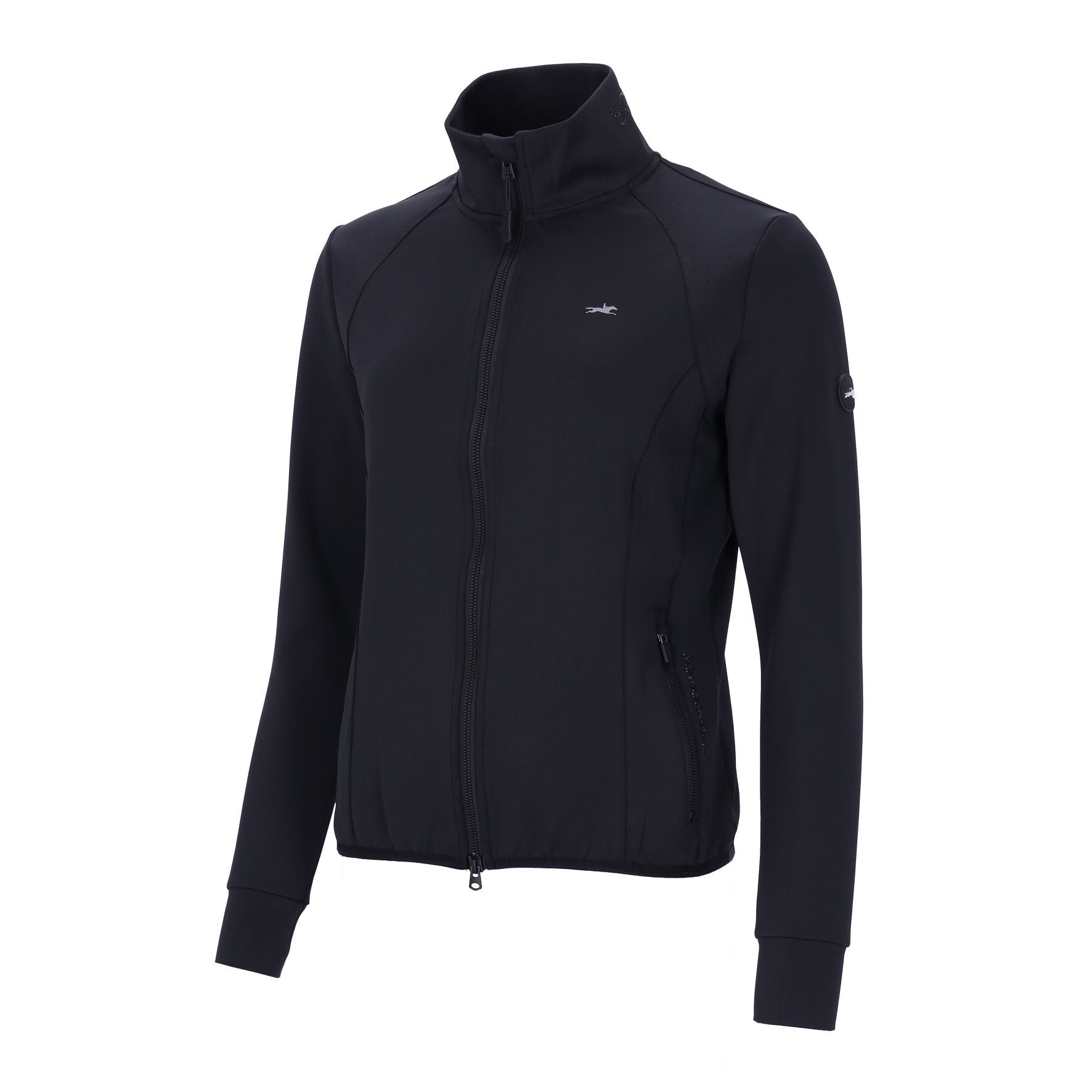 Jacke SP-Ines