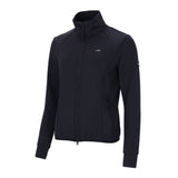 Jacke SP-Ines