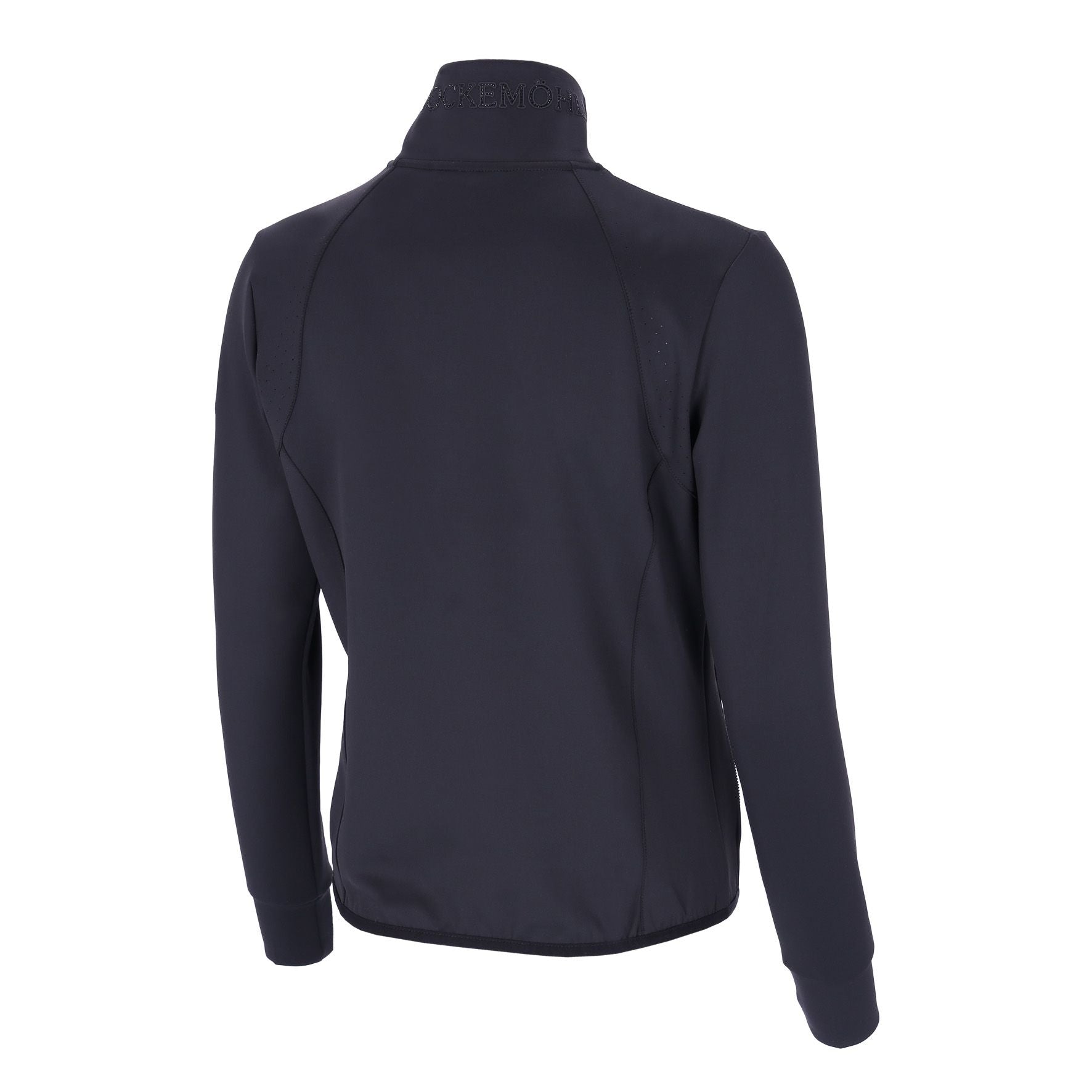 Jacke SP-Ines