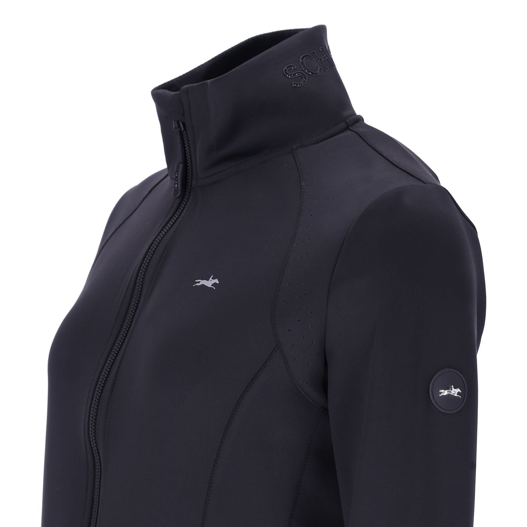 Jacke SP-Ines