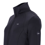 Jacke SP-Ines