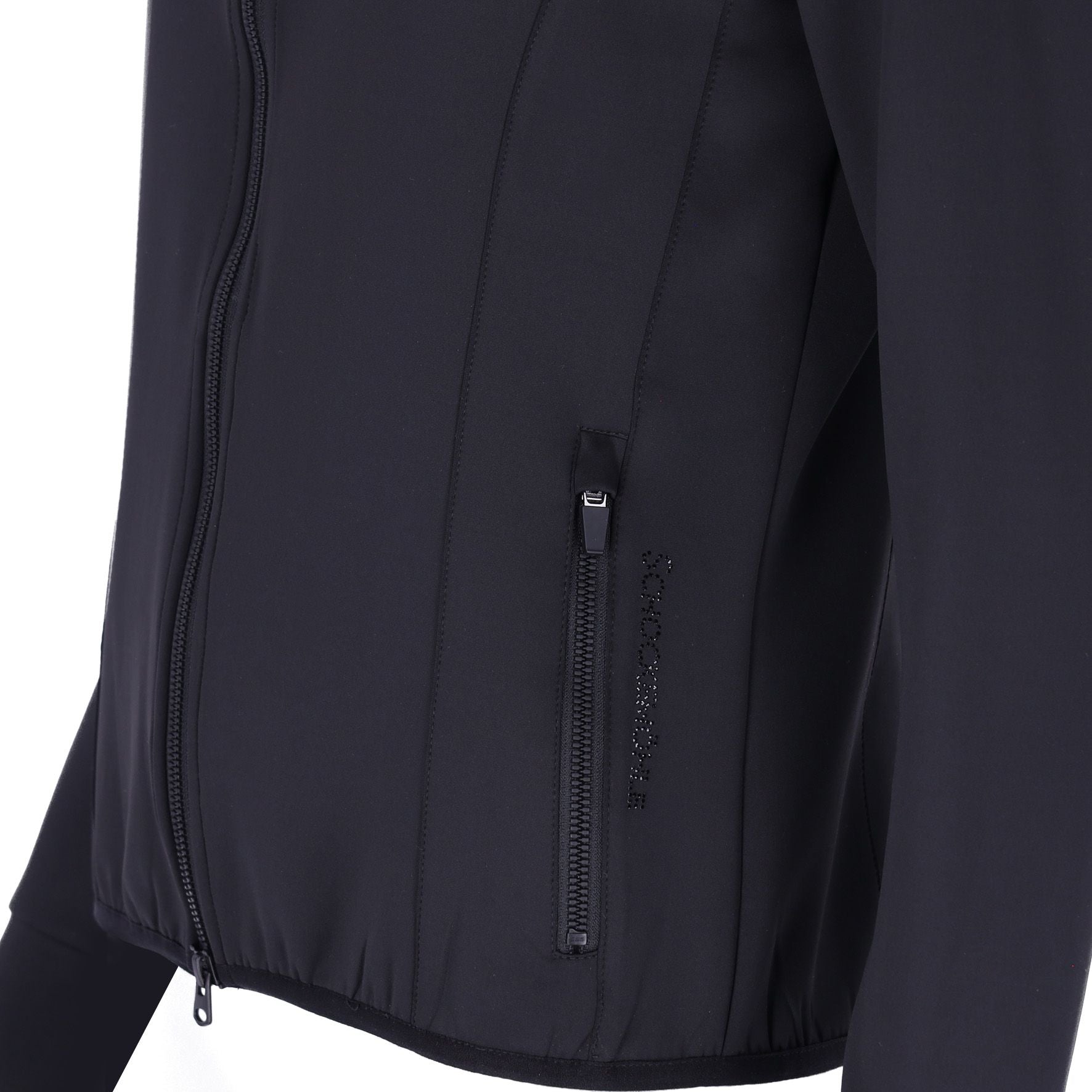 Jacke SP-Ines