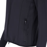 Jacke SP-Ines
