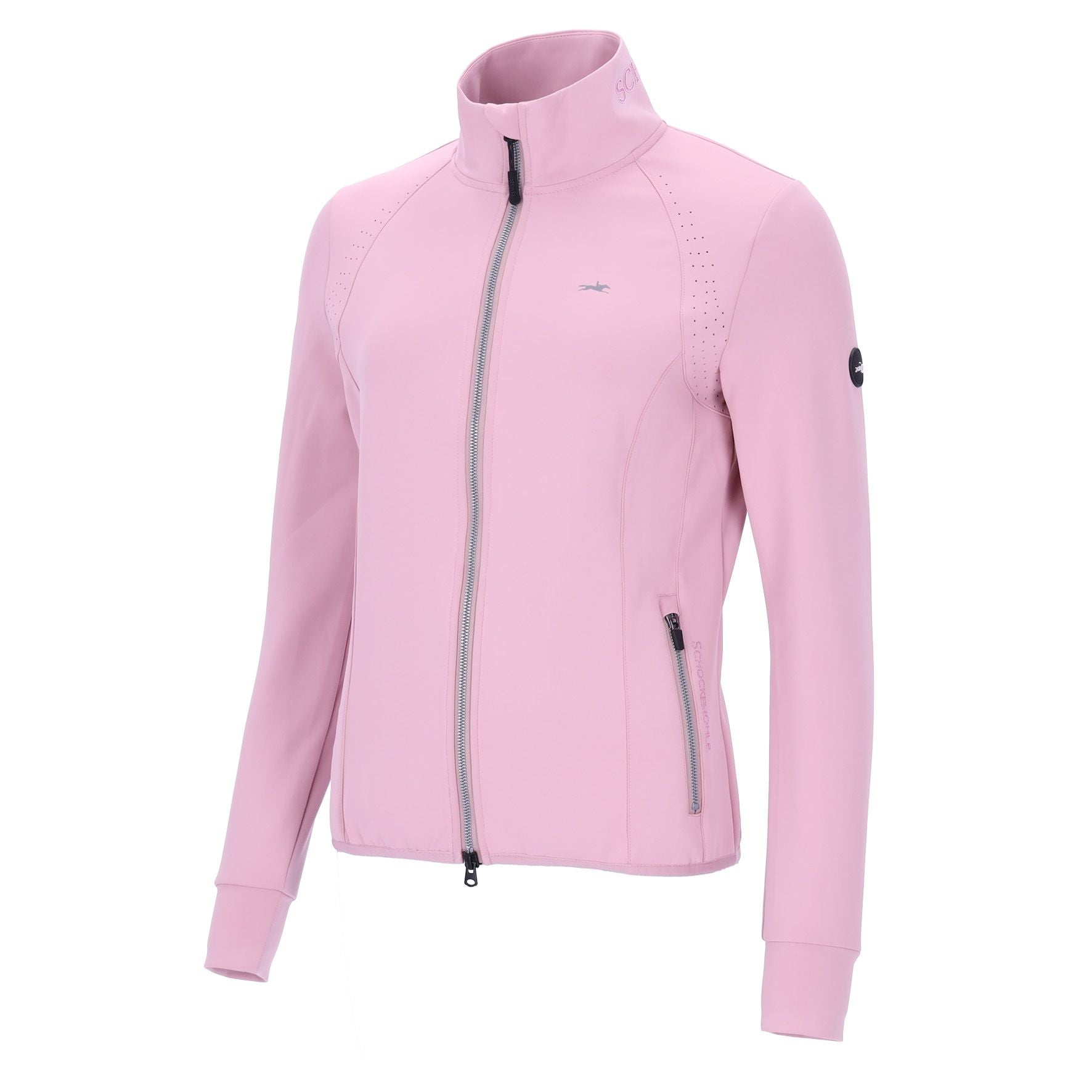 Jacke SP-Ines