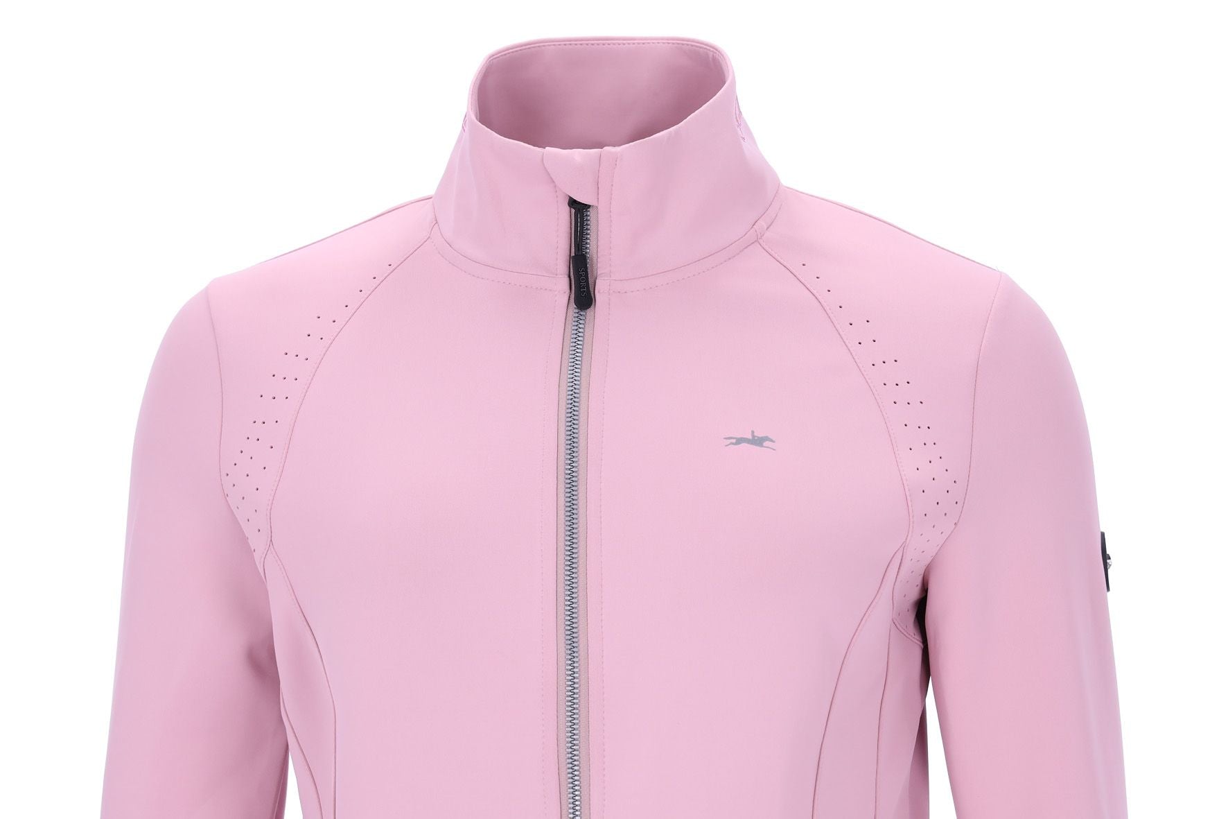 Jacke SP-Ines