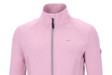 Jacke SP-Ines