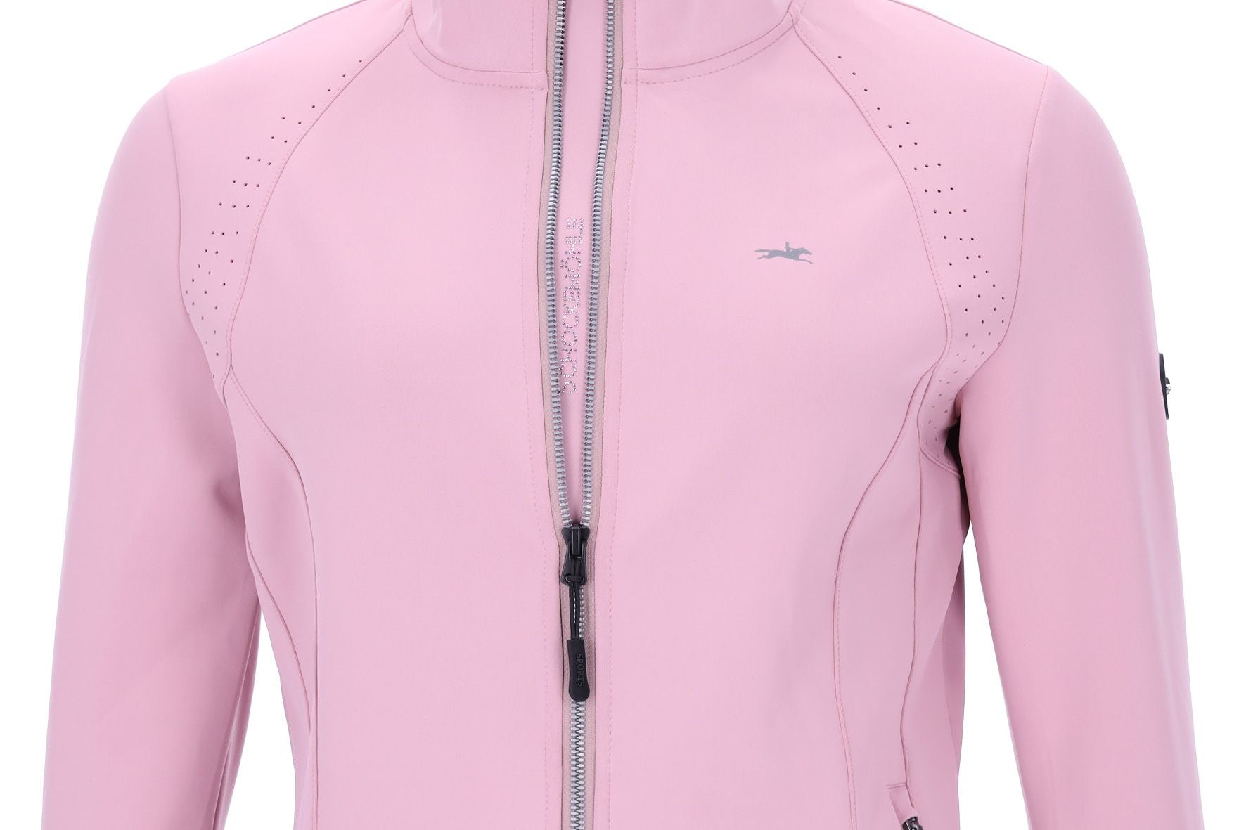 Jacke SP-Ines