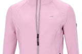 Jacke SP-Ines