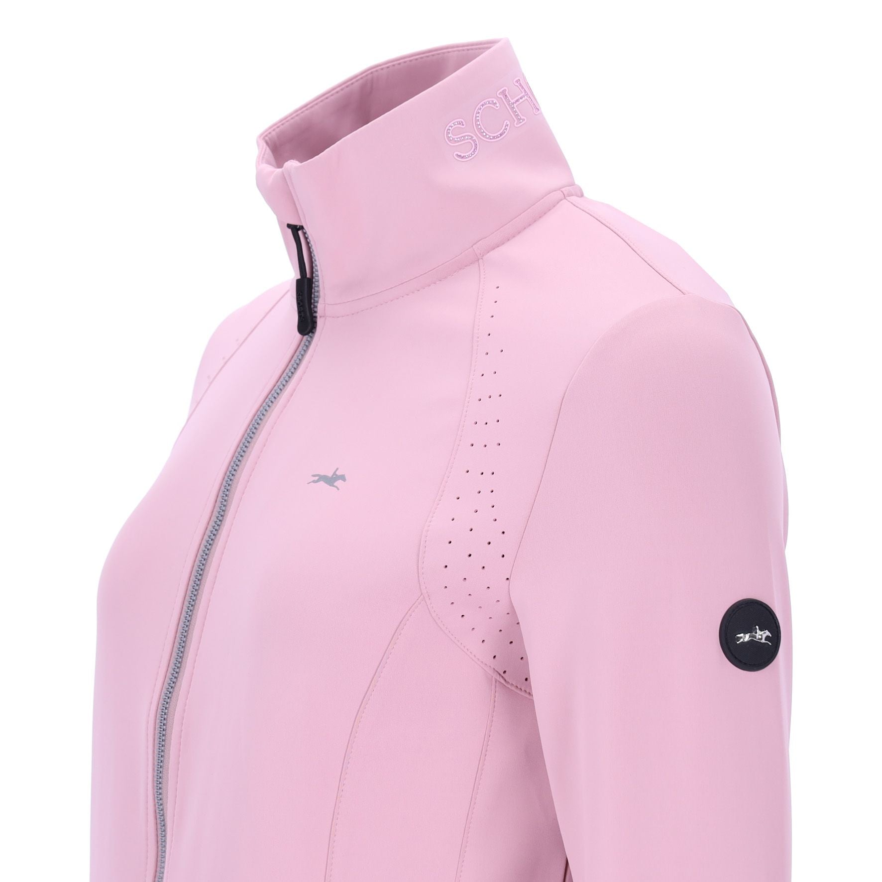 Jacke SP-Ines