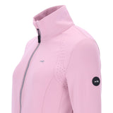 Jacke SP-Ines