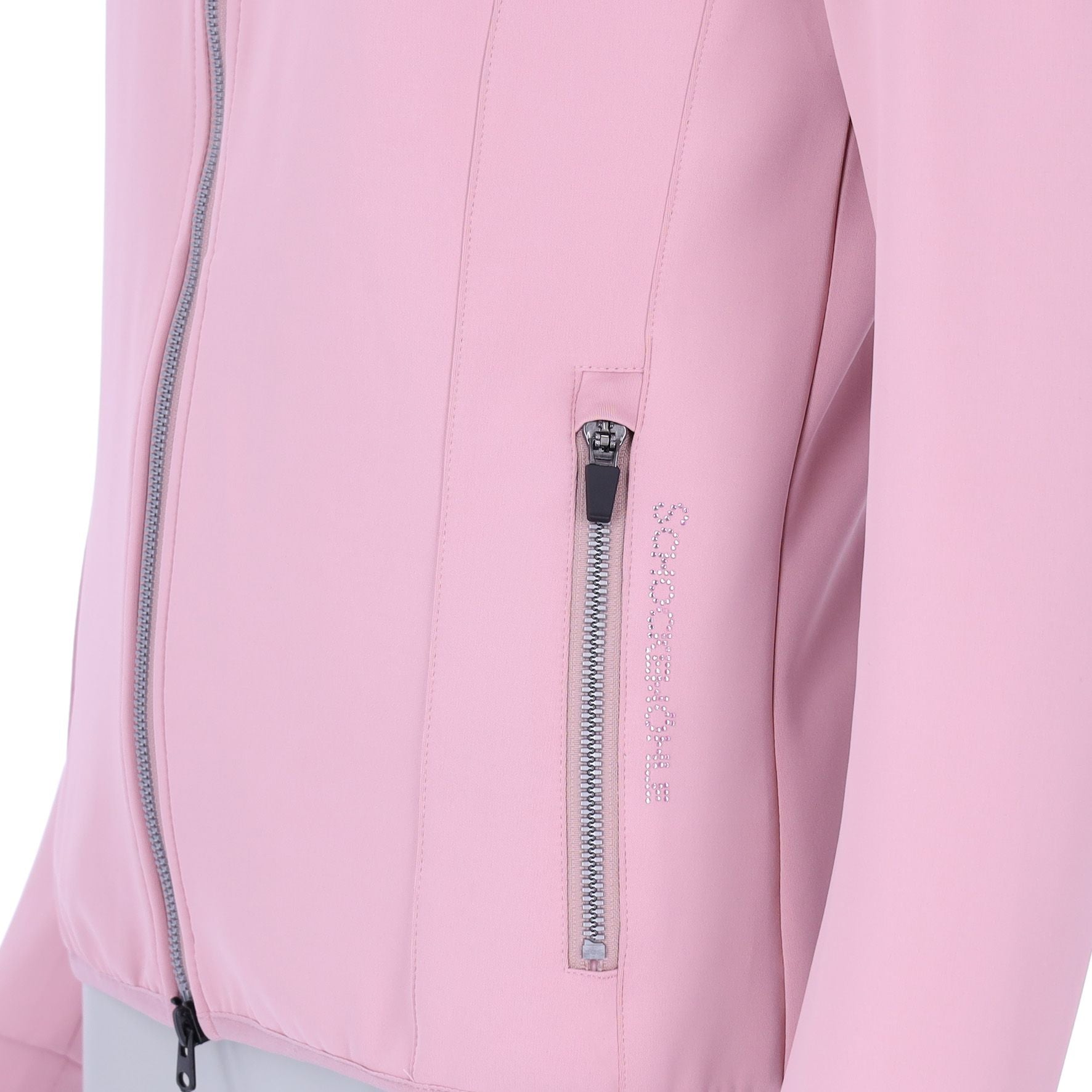 Jacke SP-Ines