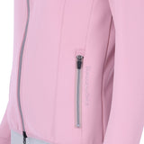 Jacke SP-Ines