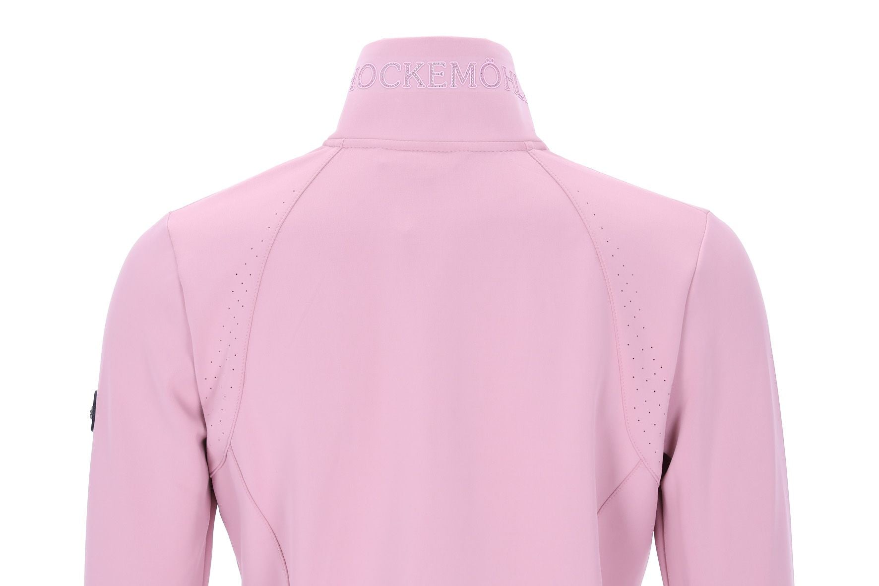 Jacke SP-Ines
