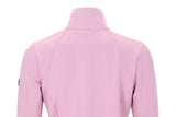 Jacke SP-Ines