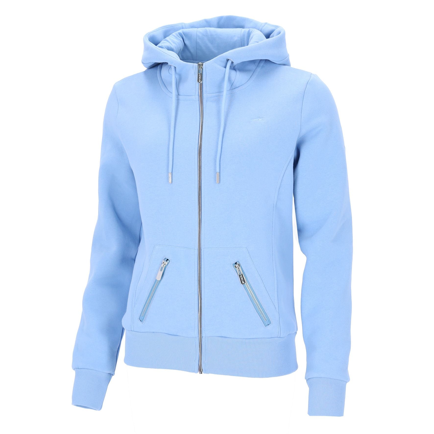 Hoody SP-Claire