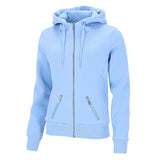 Hoody SP-Claire