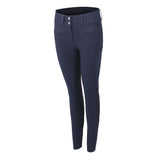 Reithose SP-Tulip