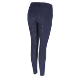 Reithose SP-Tulip