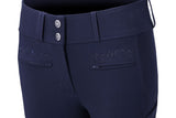 Reithose SP-Tulip
