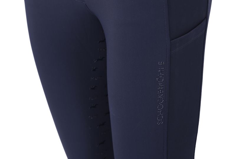 Reithose SP-Tulip