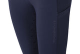 Reithose SP-Tulip