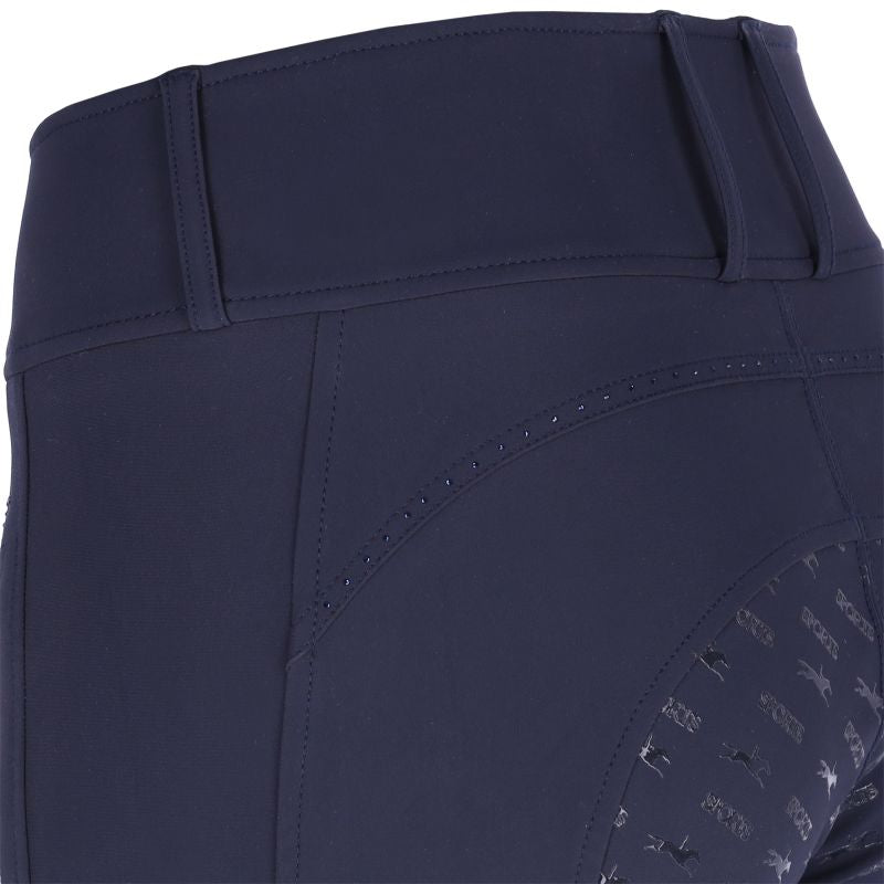 Reithose SP-Tulip