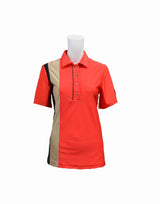 Apollo WM-Shirt Damen