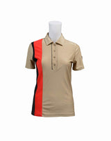 Apollo WM-Shirt Damen