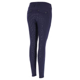 Carola Stiefelreithose