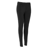 Air Sporty Riding Tights 25