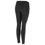 Air Sporty Riding Tights 25