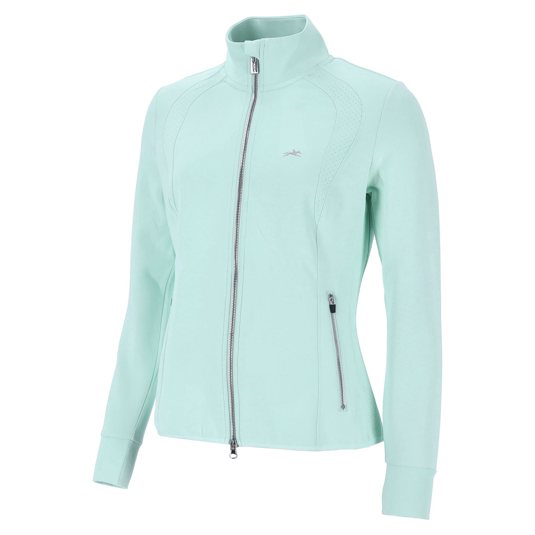 Jacke SP Reni