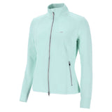 Jacke SP Reni