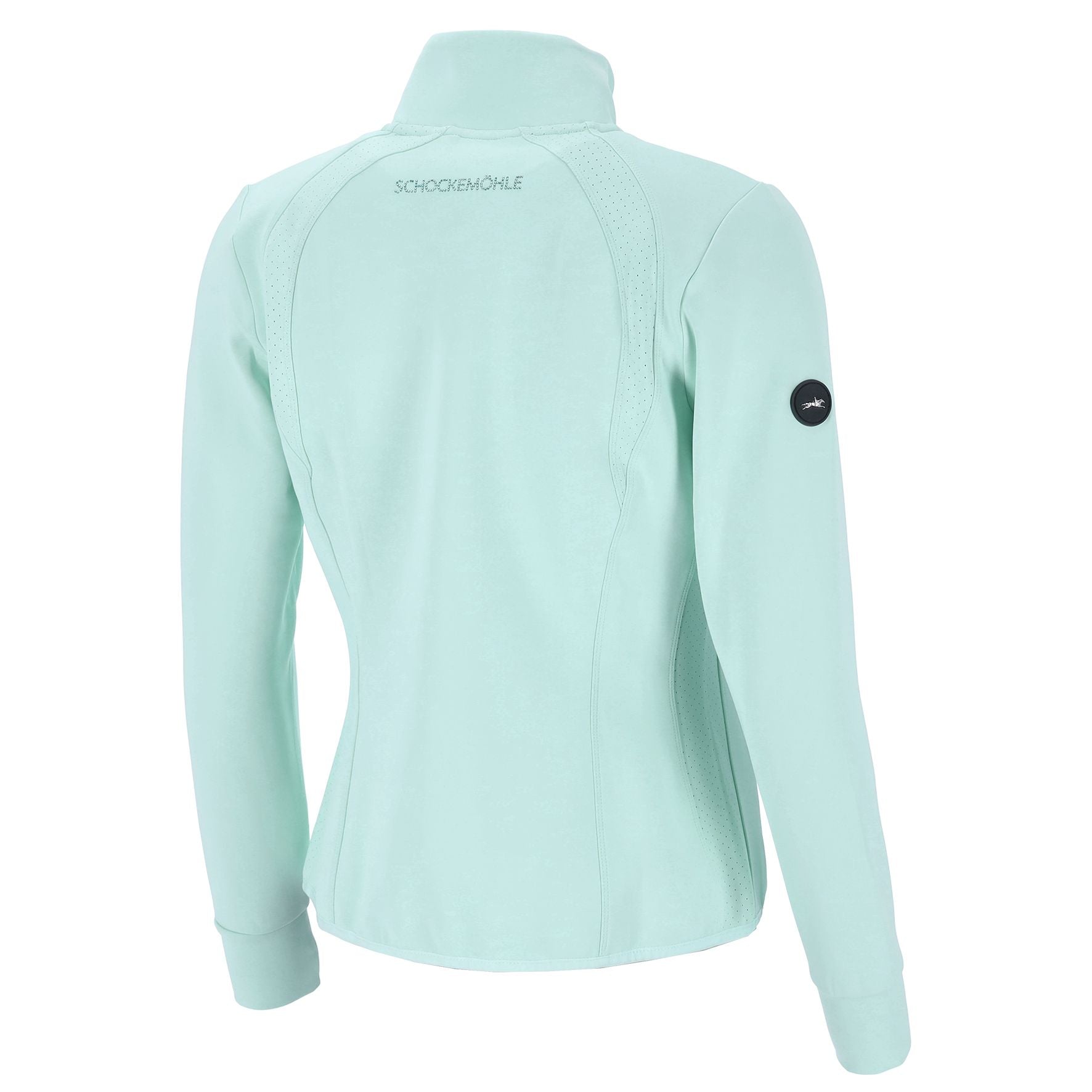 Jacke SP Reni