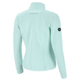 Jacke SP Reni