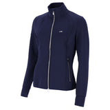 Jacke SP Reni