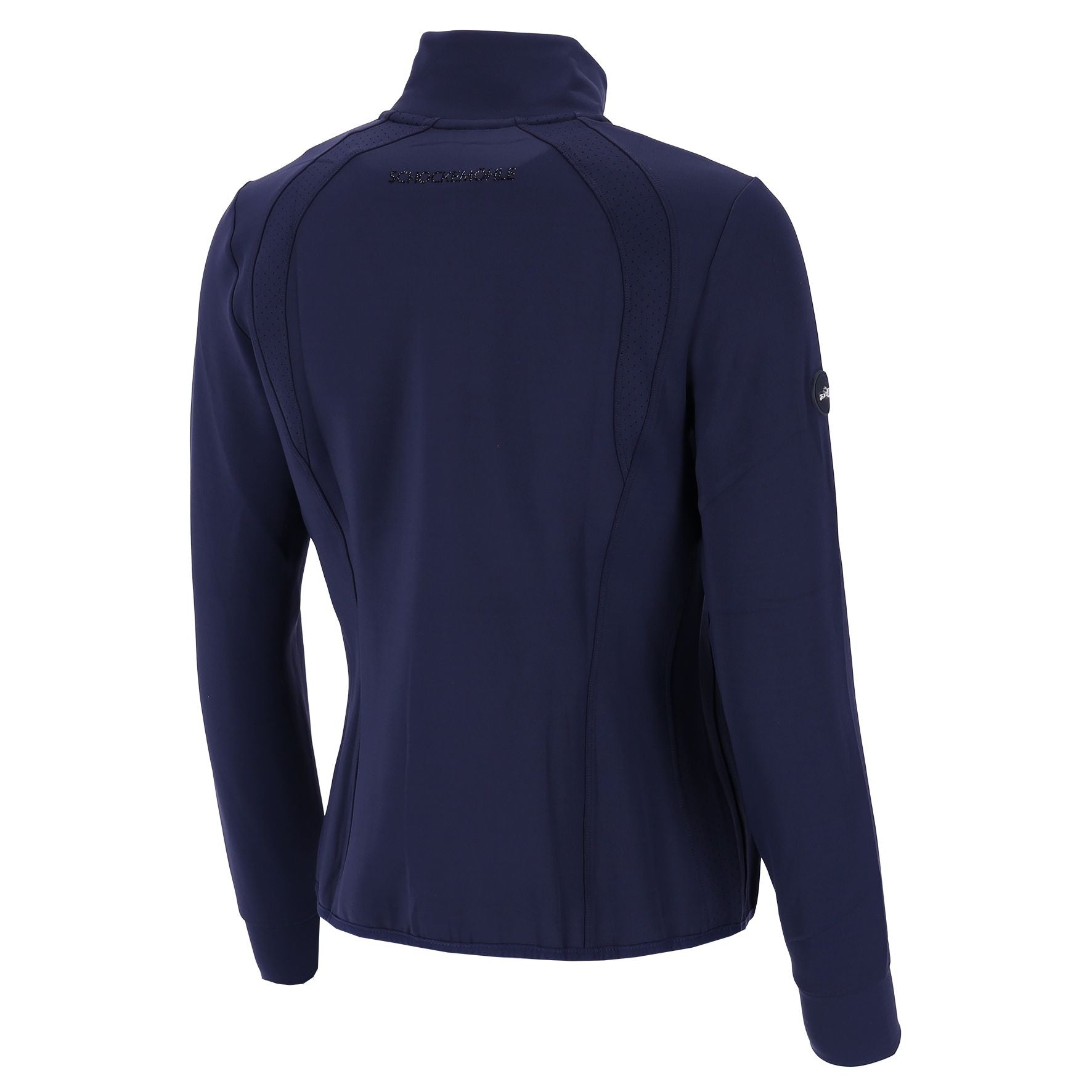 Jacke SP Reni