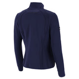 Jacke SP Reni