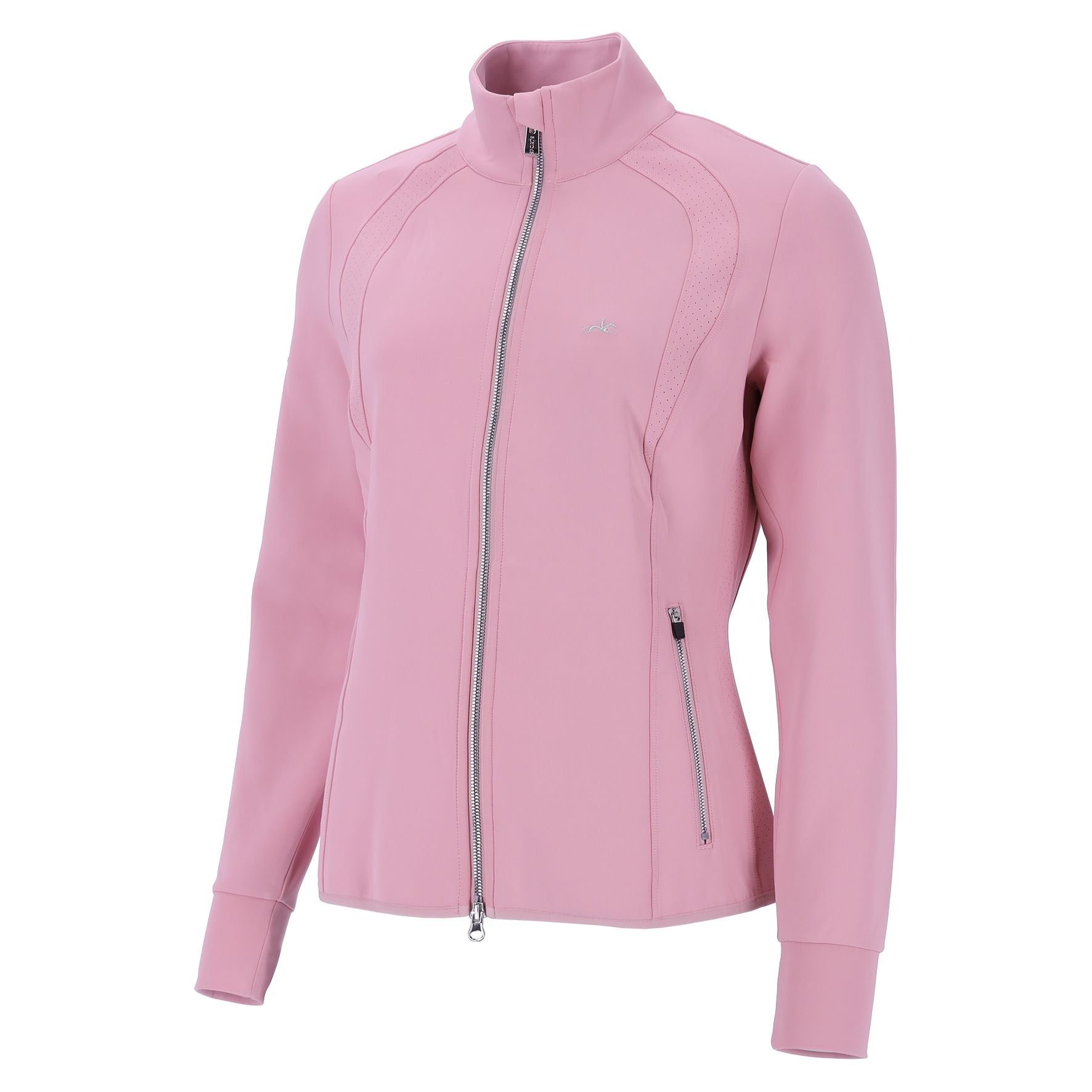 Jacke SP Reni
