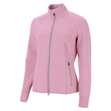 Jacke SP Reni