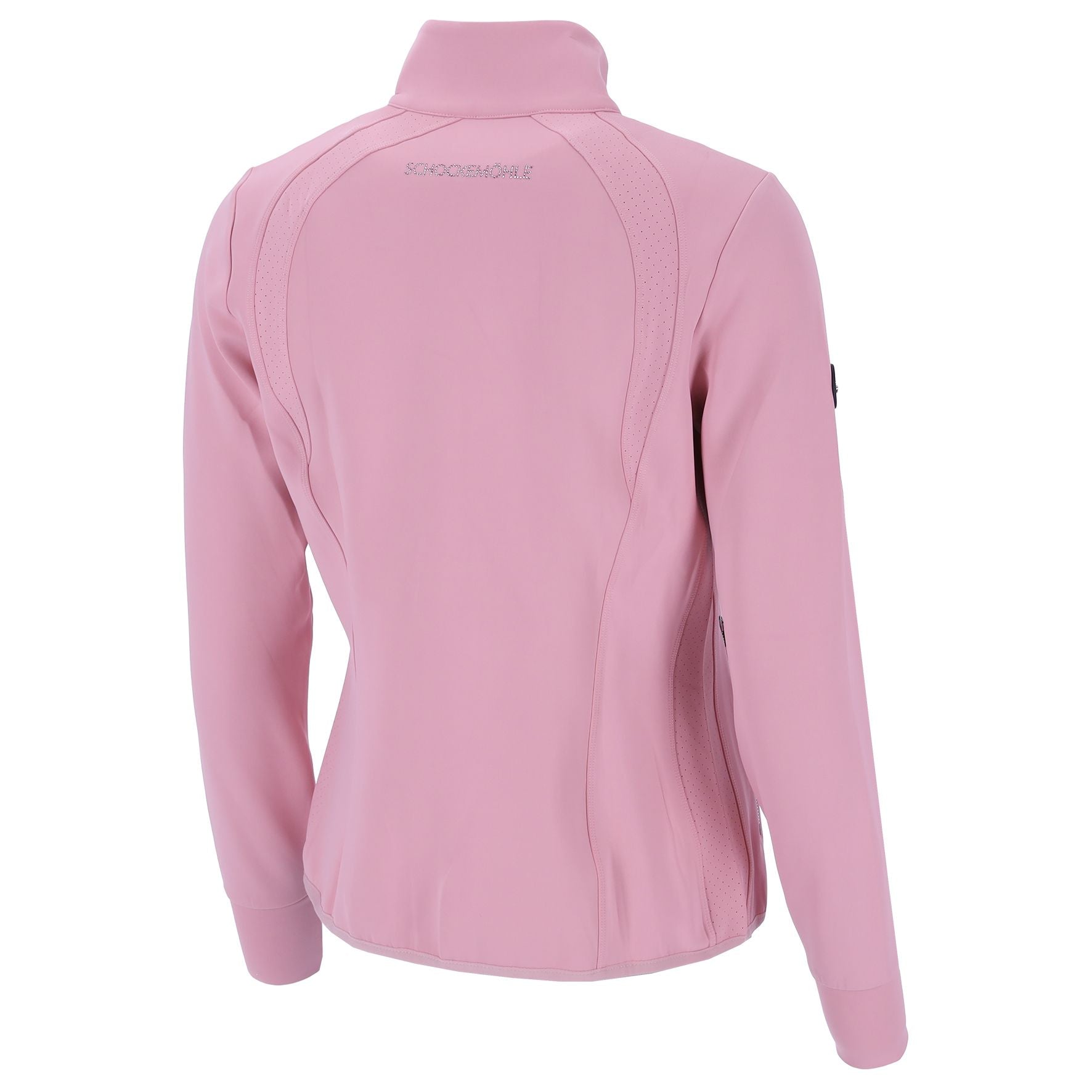 Jacke SP Reni